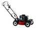 Marina Systems GRINDER 52 VH PRO Self-propelled Petrol Lawn Mower - Honda GXV 160 Engine