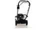 Marina Systems GRINDER ZERO SK Self-propelled Mulching Lawn Mower - 52 cm Cutting Width - Kohler HD775 Engine