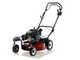 Marina Systems GRINDER ZERO SK Self-propelled Mulching Lawn Mower - 52 cm Cutting Width - Kohler HD775 Engine