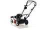 Marina Systems GRINDER ZERO SK Self-propelled Mulching Lawn Mower - 52 cm Cutting Width - Kohler HD775 Engine