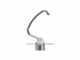 KitchenAid 5KSM5TH3PSS - Set of 3 stainless steel accessories