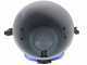 Annovi &amp; Reverberi 4300P - Drum Vacuum Cleaner - 77 L Plastic Drum - 2400W