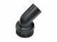 Annovi &amp; Reverberi 4300P - Drum Vacuum Cleaner - 77 L Plastic Drum - 2400W