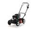 Marina Systems GRINDER 52 VKW Mulching Lawn Mower - with Kawasaki FJ180V Engine - 52 cm Cutting Width - Double Mulching Blade