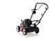 Marina Systems GRINDER 52 VKW Mulching Lawn Mower - with Kawasaki FJ180V Engine - 52 cm Cutting Width - Double Mulching Blade