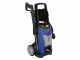Annovi &amp; Reverberi Blue Clean 492 - Cold water high pressure washer - 150 bar max - Capacity 7.5 Lt/min