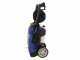 Annovi &amp; Reverberi Blue Clean 492 - Cold water high pressure washer - 150 bar max - Capacity 7.5 Lt/min