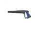 Annovi &amp; Reverberi Blue Clean 492 - Cold water high pressure washer - 150 bar max - Capacity 7.5 Lt/min