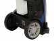Annovi &amp; Reverberi Blue Clean 492 - Cold water high pressure washer - 150 bar max - Capacity 7.5 Lt/min