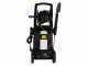 Annovi &amp; Reverberi Blue Clean 492 - Cold water high pressure washer - 150 bar max - Capacity 7.5 Lt/min