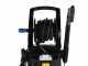 Annovi &amp; Reverberi Blue Clean 492 - Cold water high pressure washer - 150 bar max - Capacity 7.5 Lt/min