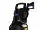 Annovi &amp; Reverberi Blue Clean 492 - Cold water high pressure washer - 150 bar max - Capacity 7.5 Lt/min