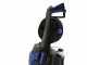 Annovi &amp; Reverberi Blue Clean 492 - Cold water high pressure washer - 150 bar max - Capacity 7.5 Lt/min