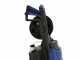 Annovi &amp; Reverberi Blue Clean 492 - Cold water high pressure washer - 150 bar max - Capacity 7.5 Lt/min