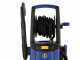 Annovi &amp; Reverberi Blue Clean 492 - Cold water high pressure washer - 150 bar max - Capacity 7.5 Lt/min