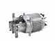 Annovi &amp; Reverberi Blue Clean 492 - Cold water high pressure washer - 150 bar max - Capacity 7.5 Lt/min