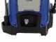 Annovi &amp; Reverberi Blue Clean 492 - Cold water high pressure washer - 150 bar max - Capacity 7.5 Lt/min
