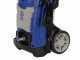 Annovi &amp; Reverberi Blue Clean 492 - Cold water high pressure washer - 150 bar max - Capacity 7.5 Lt/min