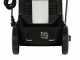 Annovi &amp; Reverberi Blue Clean 492 - Cold water high pressure washer - 150 bar max - Capacity 7.5 Lt/min