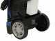 Annovi &amp; Reverberi Blue Clean 492 - Cold water high pressure washer - 150 bar max - Capacity 7.5 Lt/min
