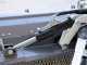 BlackStone RPEH 200 - Tractor-mounted Side Flail Mower - Heavy Series
