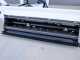 BlackStone RPEH 200 - Tractor-mounted Side Flail Mower - Heavy Series