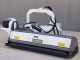 BlackStone RPEH 200 - Tractor-mounted Side Flail Mower - Heavy Series