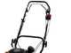 Marina Systems GRINDER 52 VK Self-propelled Petrol Lawn Mower - with Kohler HD775 Engine