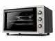 G3 Ferrari Rost&ograve; - Ventilated electric oven - 37L 1500W