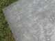 Gre Haiti Oval 915x470x132cm - Above-ground Pool - In-ground Crossbeams