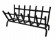 Edilmark Primavera L - Wood and charcoal masonry barbecue