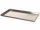 Fontana Gusto - Outdoor Wood-fired Oven 80X54 cm