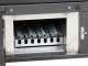Fontana Gusto - Outdoor Wood-fired Oven 80X54 cm