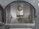 Fontana Gusto - Outdoor Wood-fired Oven 80X54 cm