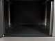 Fontana Gusto - Outdoor Wood-fired Oven 80X54 cm