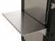 Fontana Gusto - Outdoor Wood-fired Oven 80X54 cm