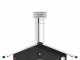 Fontana Gusto - Outdoor Wood-fired Oven 80X54 cm