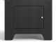 Fontana Gusto - Outdoor Wood-fired Oven 80X54 cm