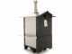 Fontana Gusto - Outdoor Wood-fired Oven 80X54 cm
