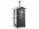 Fontana Gusto - Outdoor Wood-fired Oven 80X54 cm