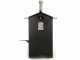 Fontana Gusto - Outdoor Wood-fired Oven 80X54 cm