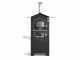 Fontana Gusto - Outdoor Wood-fired Oven 80X54 cm