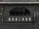 Fontana Gusto - Outdoor Wood-fired Oven 80X54 cm