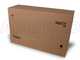 Abac A49B 200 CT4 - Three-phase belt driven electric air compressor - 4 HP motor - 200 litres
