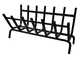Edilmark Pizza-Party - Wood and Coal Masonry Barbecue and Oven