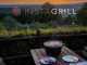 Class InstaGrill - smokeless charcoal barbecue - Anthracite shell