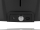 Class InstaGrill - smokeless charcoal barbecue - Anthracite shell
