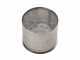 Class InstaGrill - smokeless charcoal barbecue - Anthracite shell