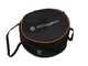 Class InstaGrill - smokeless charcoal barbecue - Anthracite shell