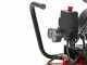 Fiac AB 50/268-2-MC - Electric Belt-driven Air Compressor - 2 HP Engine - 50 L